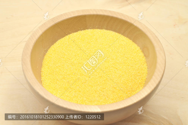 詳細(xì)而簡單的圖像白粥