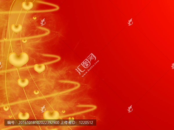 valenitne節(jié)卡心