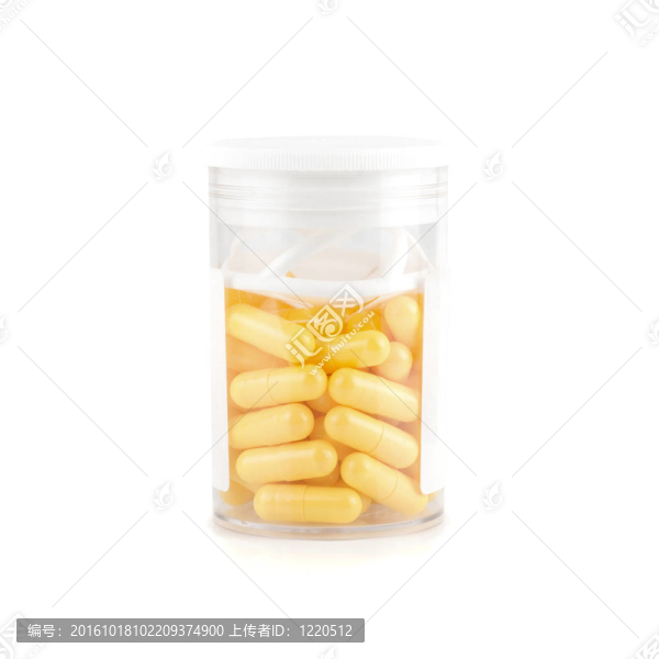 丸