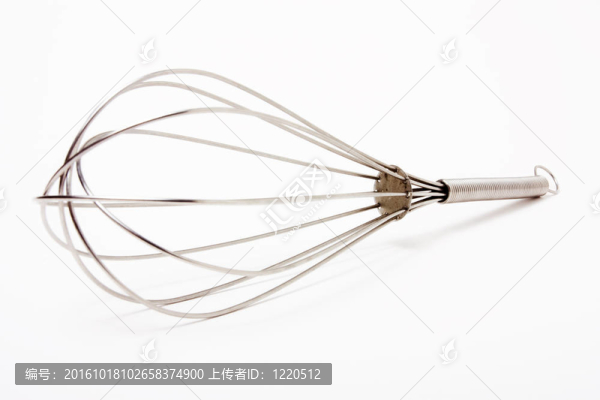 手拂