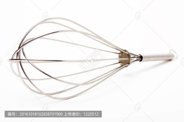 手拂