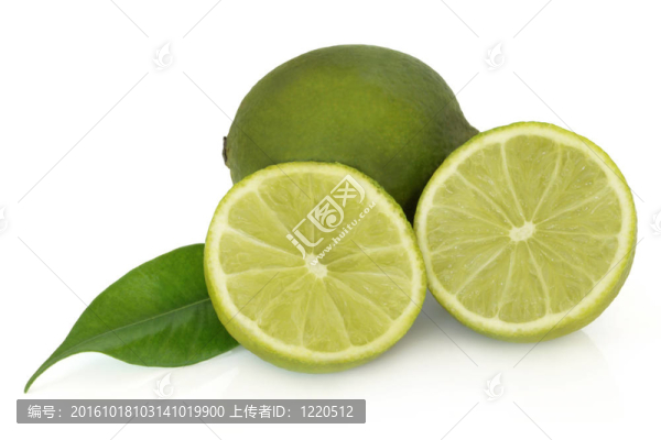 酸橙