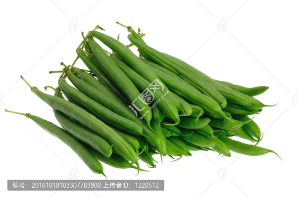 青豆