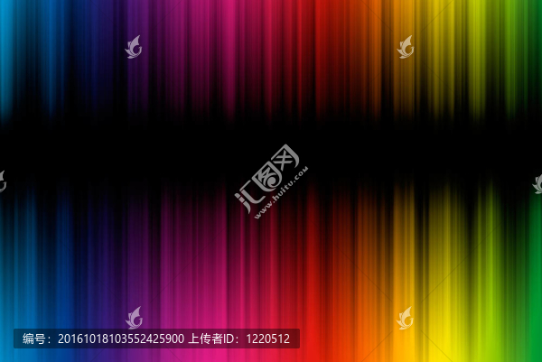 摘要從具有復(fù)制空間的譜線