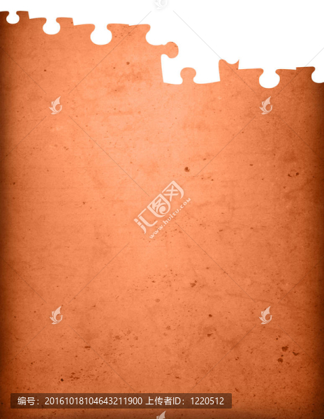 拼圖