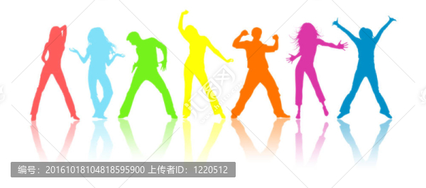 青年