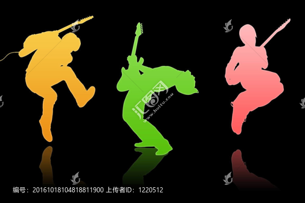 音樂組