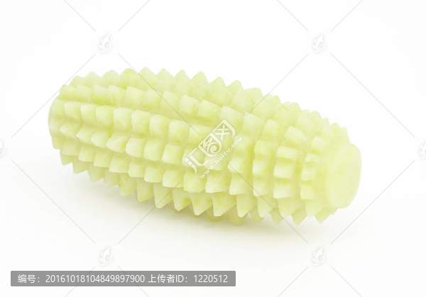 手石按摩器