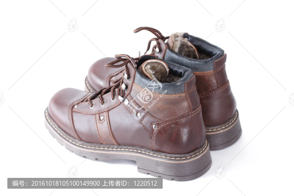 雙冬鞋隔離