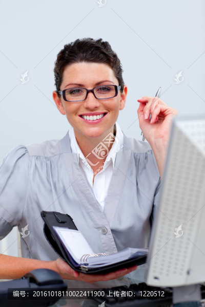 賣放心的商業(yè)女性寫作在她的議程