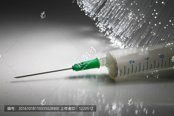 纖維光學(xué)