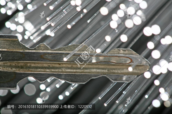 纖維光學(xué)
