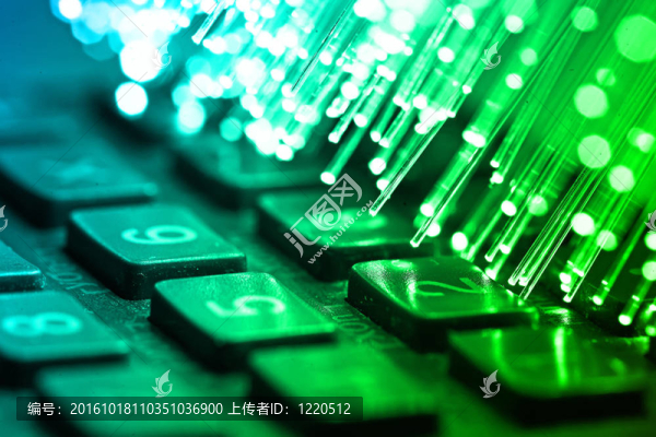 纖維光學(xué)