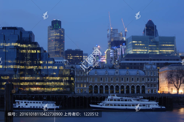 london-27-0033