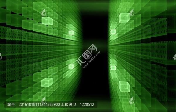 二進(jìn)制碼；網(wǎng)際網(wǎng)路概念