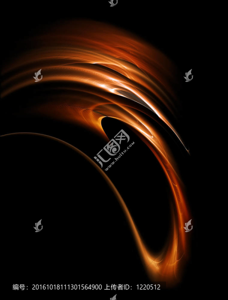 動(dòng)態(tài)線性火紅運(yùn)動(dòng)；旋轉(zhuǎn)