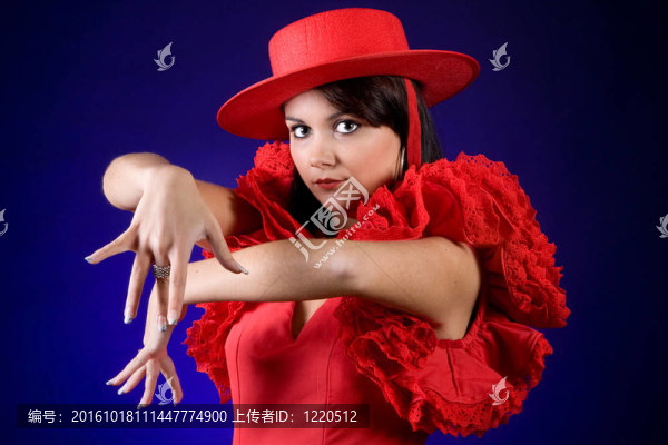 西班牙運(yùn)動(dòng)
