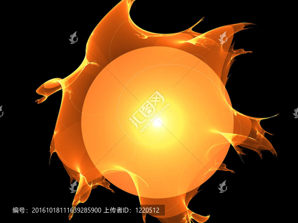 摘要：優(yōu)雅的背景