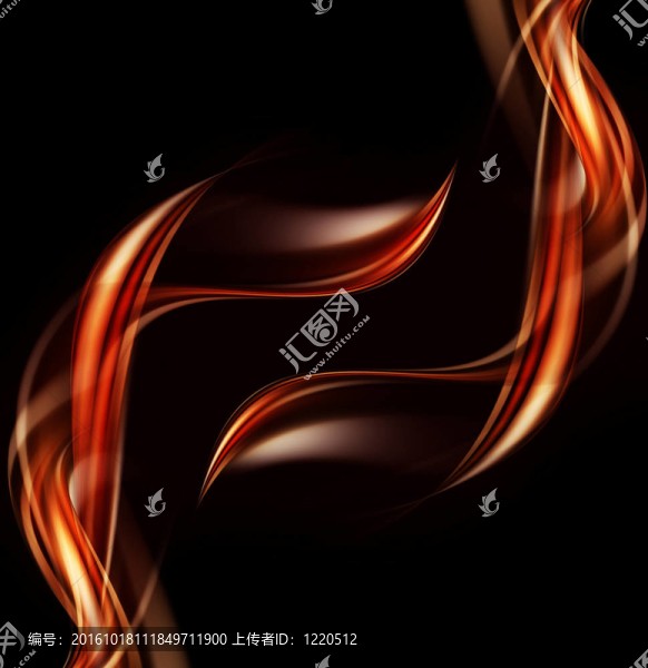 摘要火災(zāi)