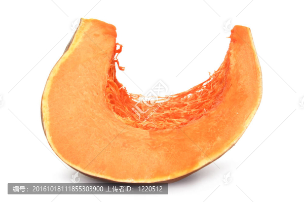 南瓜