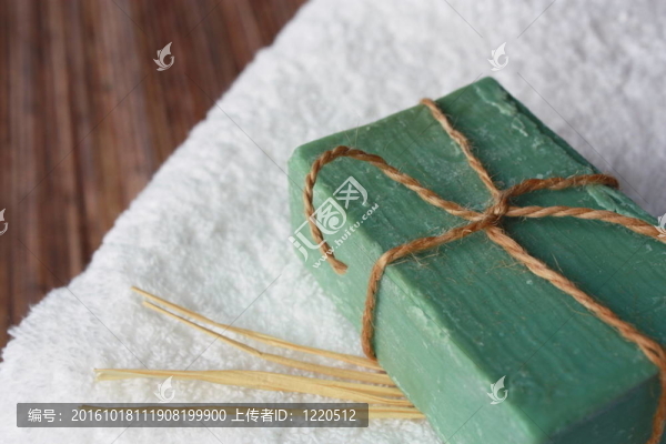 天然純度