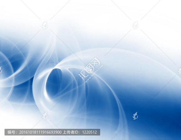 冬天的背景