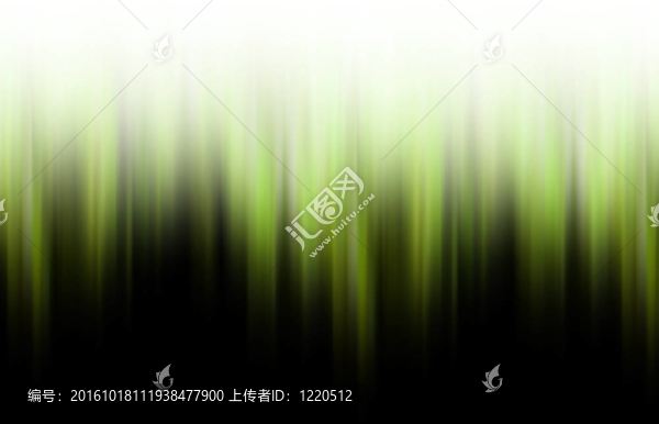 優(yōu)雅的背景
