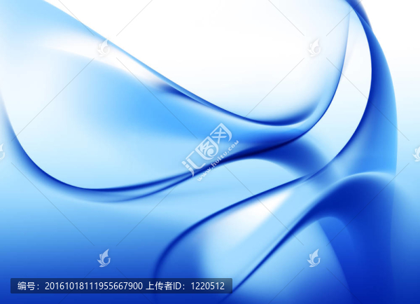 摘要水