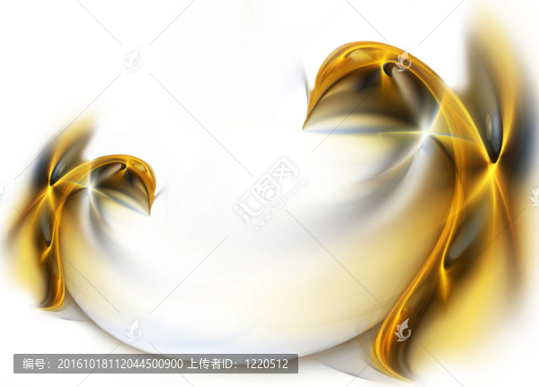 摘要金