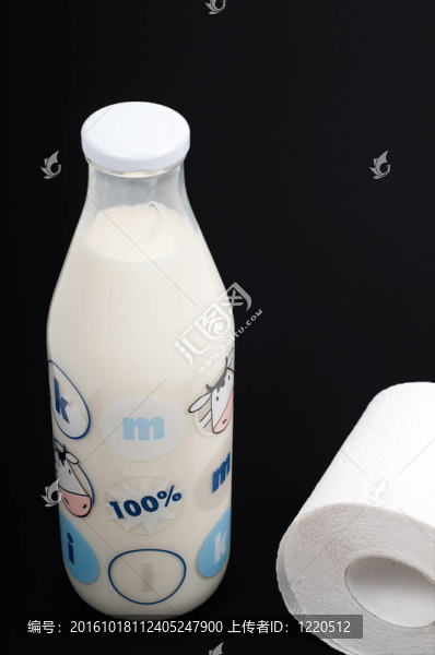乳糖不耐受