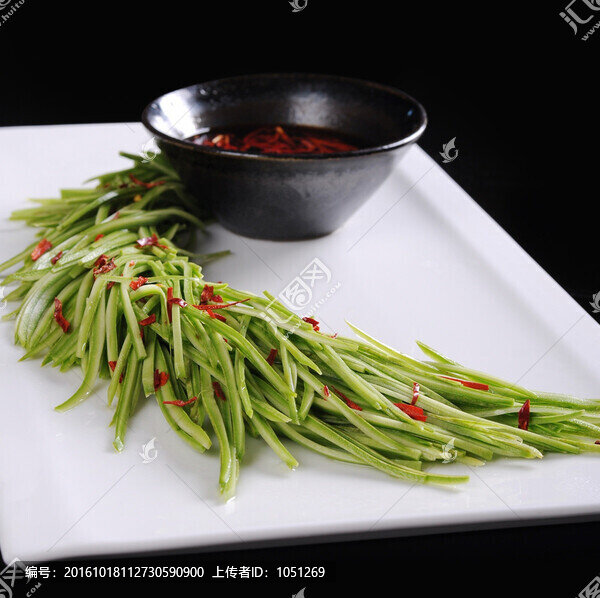 搓椒三月瓜