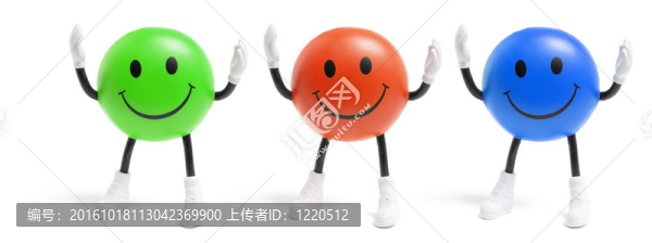 斯邁利玩具
