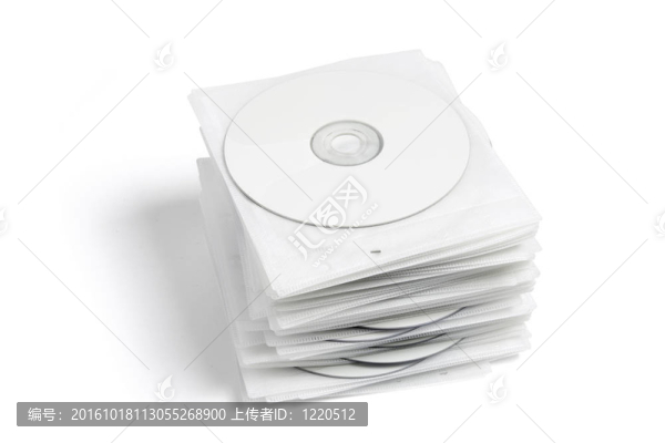 光盤