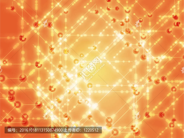 技術(shù)文摘插圖