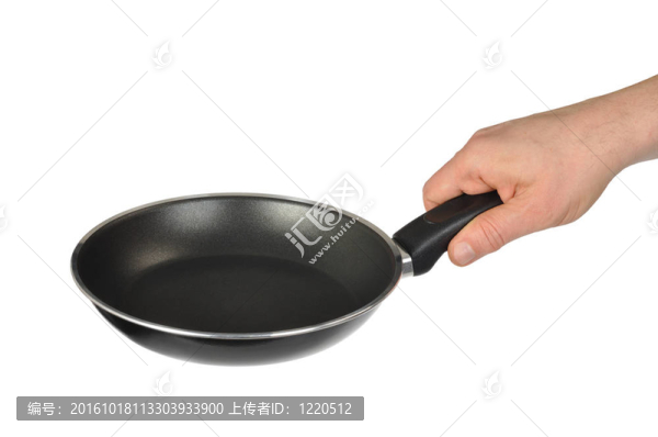 一方面與潘