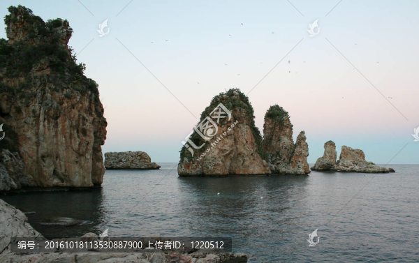 景觀