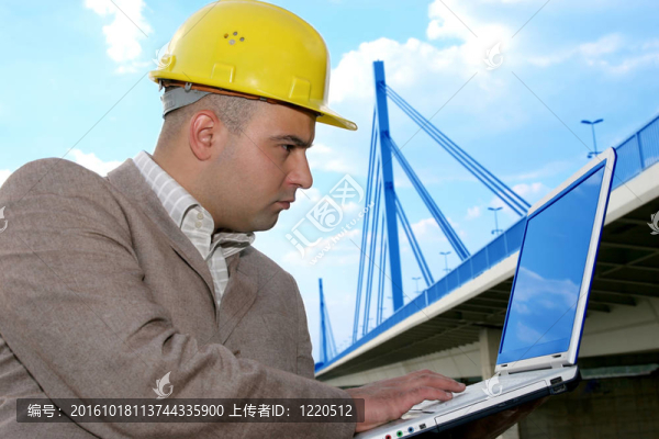 建筑師