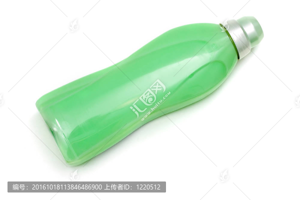 洗衣液