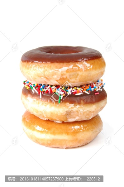 dougnuts