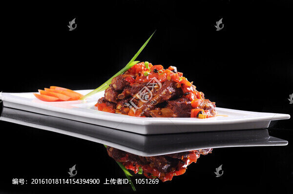 鴻運(yùn)思鄉(xiāng)排