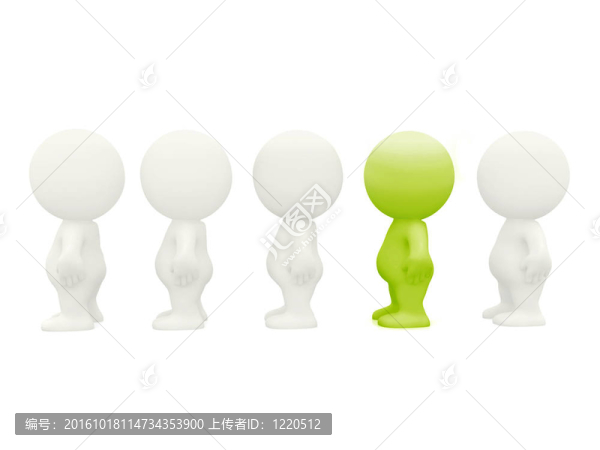 優(yōu)秀的3D人