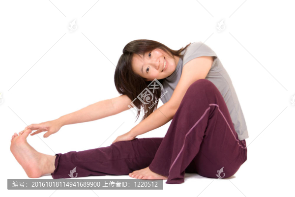 女孩的消費(fèi)
