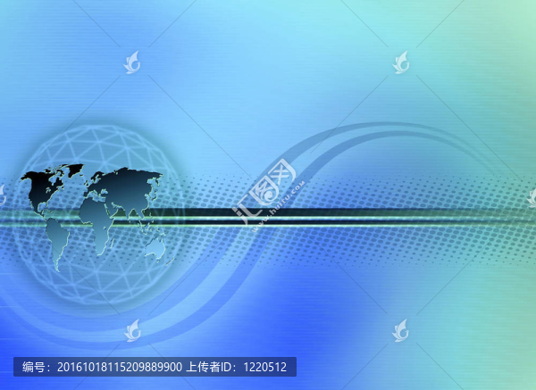 摘要蓋