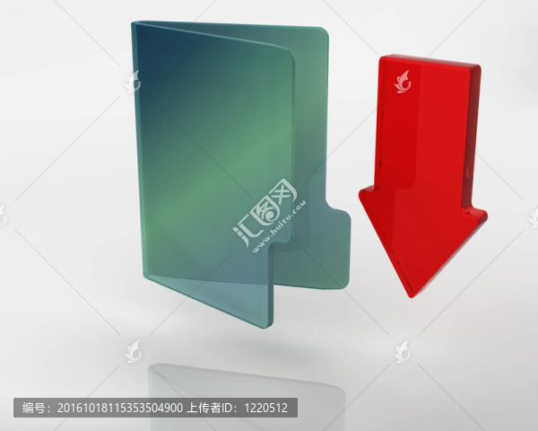 3d下載圖標(biāo)
