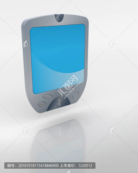 3D窗口的圖標(biāo)