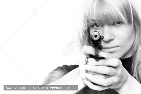 強調(diào)