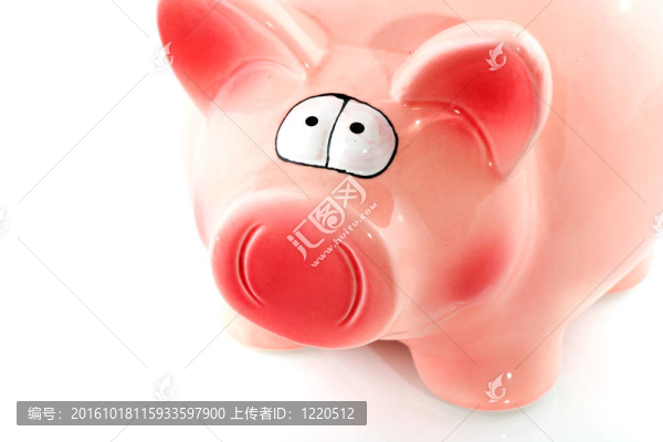 撲滿