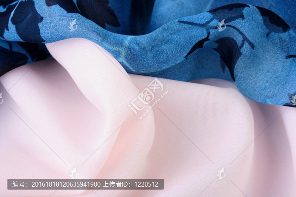 兩布