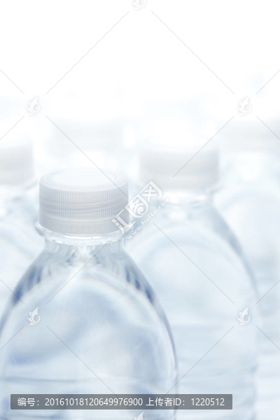水瓶摘要