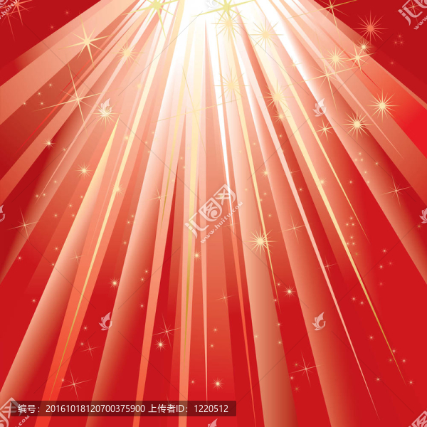 魔法燈